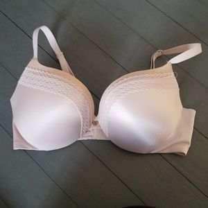 Victoria's Secret Very Sexy Bra